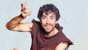 Fra_Giovanni_Scifoni-2026-1024x576-1