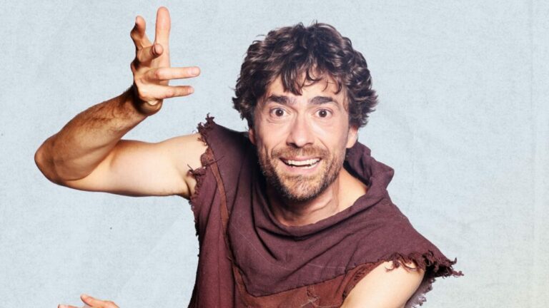 Fra_Giovanni_Scifoni-2026-1024x576-1