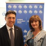 Francesco-Balloni-e-Arianna-Trillini-150x150-1