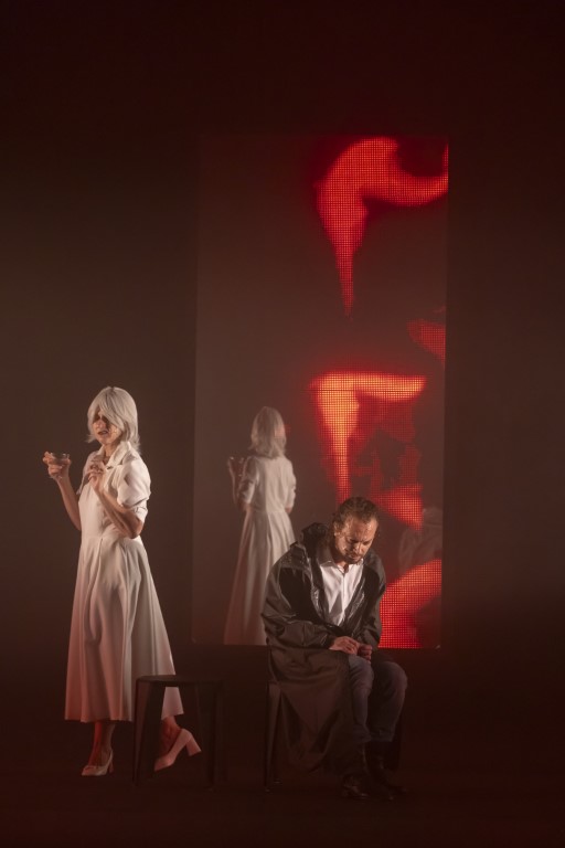 Ghosts_FannyAlexander_C_Marco_Caselli_Nirmal_YG085_0947-1-Media