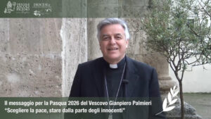 Gianpiero-Palmieri-Vescovo