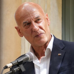 Giorgio-Fede-IMG_7020-1