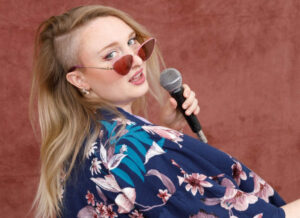 Giulia-Cerruti-1-1024x744-1