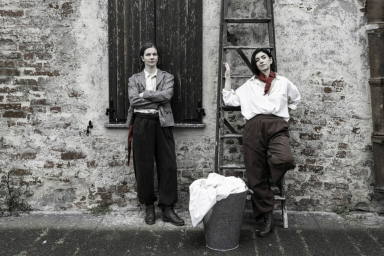 LAgnese-va-a-morireLaila-Pozzo-1024x683-1