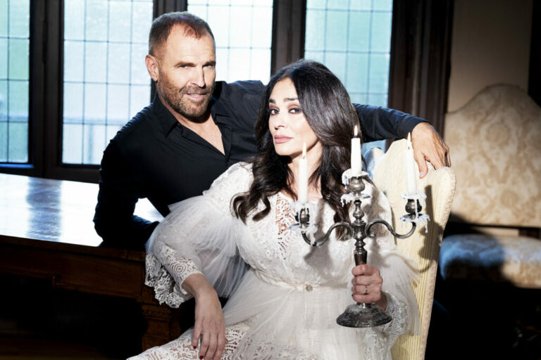 La-Moglie-Fantasma-1-1024x683-1