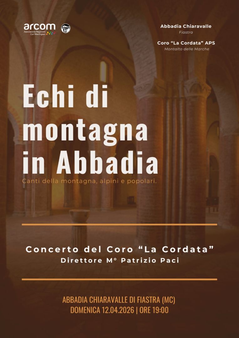 Locandina-Concerto-Abbadia