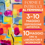 Locandina-Forme-e-intrecci-al-femminile-150x150-1