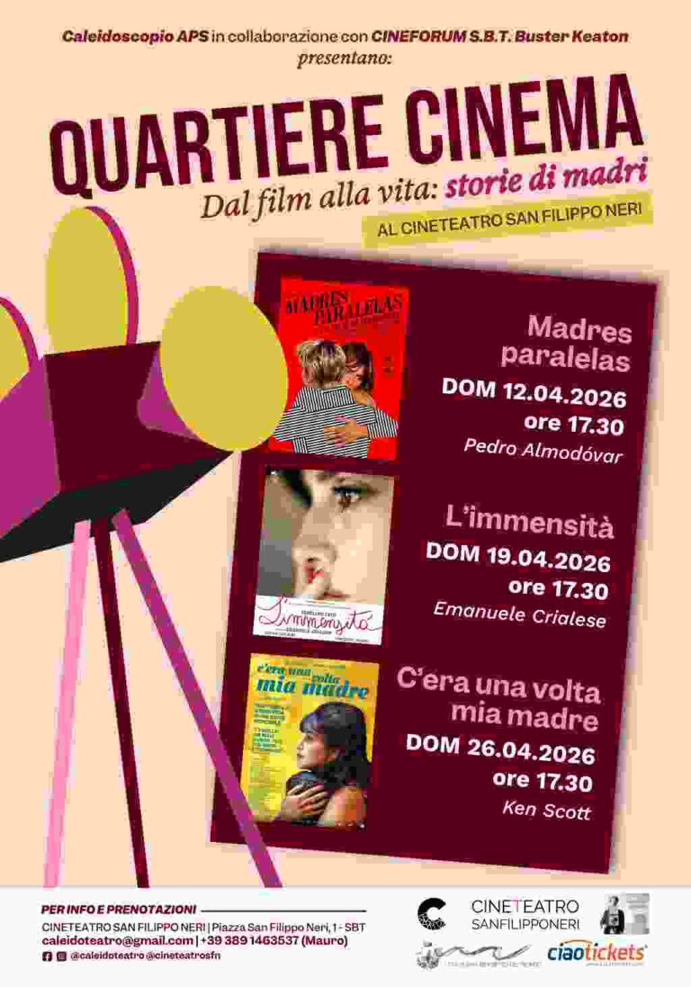 Locandina-quartiere-cinema-aprile-2026-1