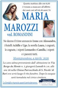 Maria-Marozzi-ved-Romandini