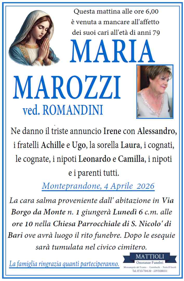 Maria-Marozzi-ved-Romandini