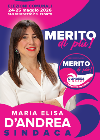 Mascalzone_Banner1_-1