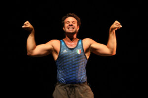 Mio-padre-e-Sylvester-Stallone-1024x683-1