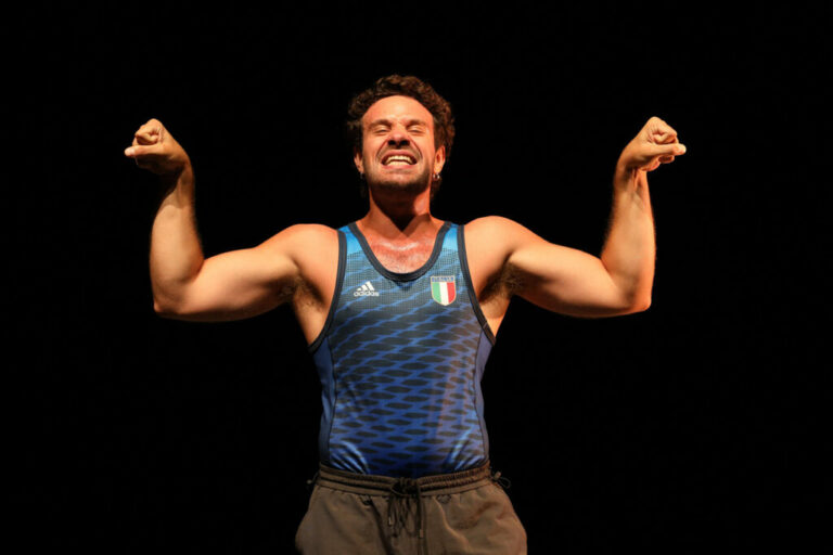 Mio-padre-e-Sylvester-Stallone-1024x683-1