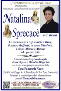 Natalina-Sprecace-ved-Bruni