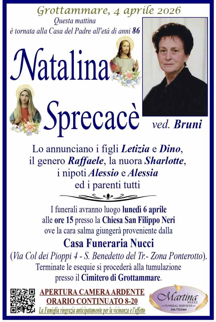 Natalina-Sprecace-ved-Bruni