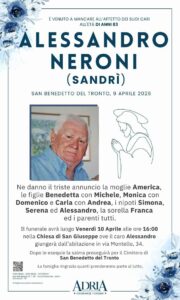 Neroni-Alessandro-Sandri