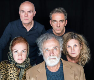 Non-si-sa-come-foto-di-Simone-Di-Luca