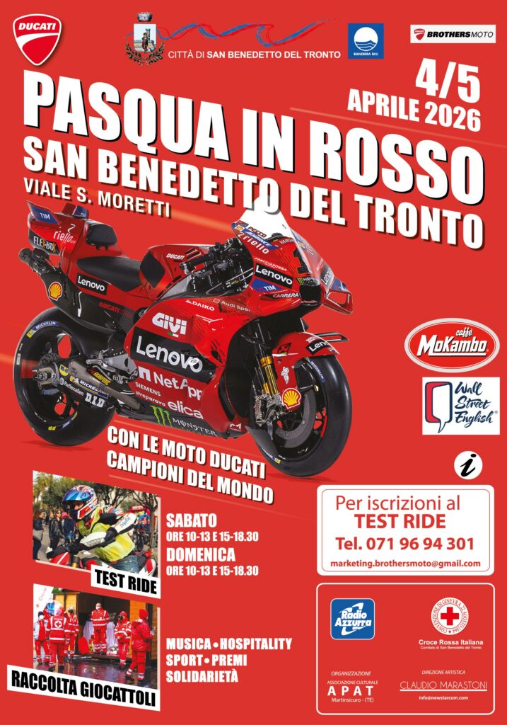 PASQUAINROSSOverticale2026-01-717x1024-1