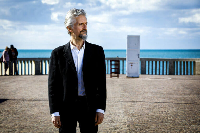 POVERI-CRISTI_-foto-di-ChiaraPasqualini-MUSA-1024x682-1