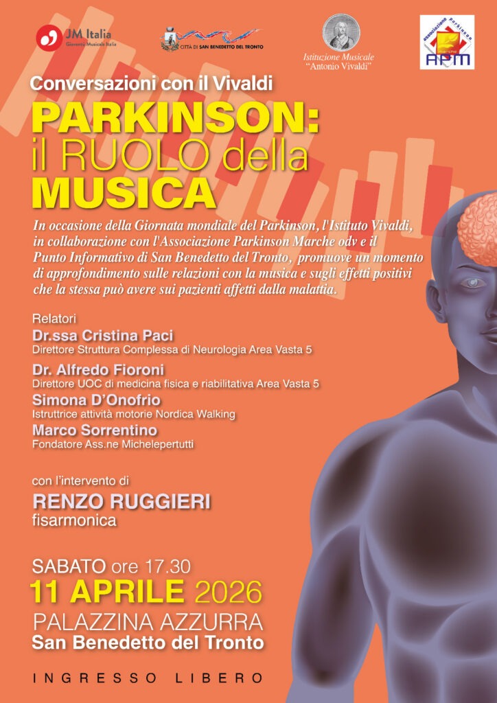Parkinson-724x1024-1