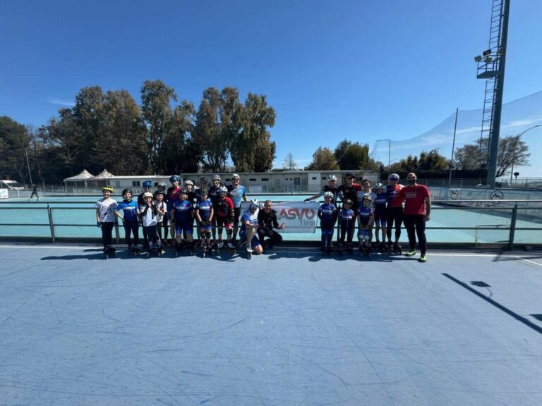 Pattinatori-austriaci-a-San-Benedetto