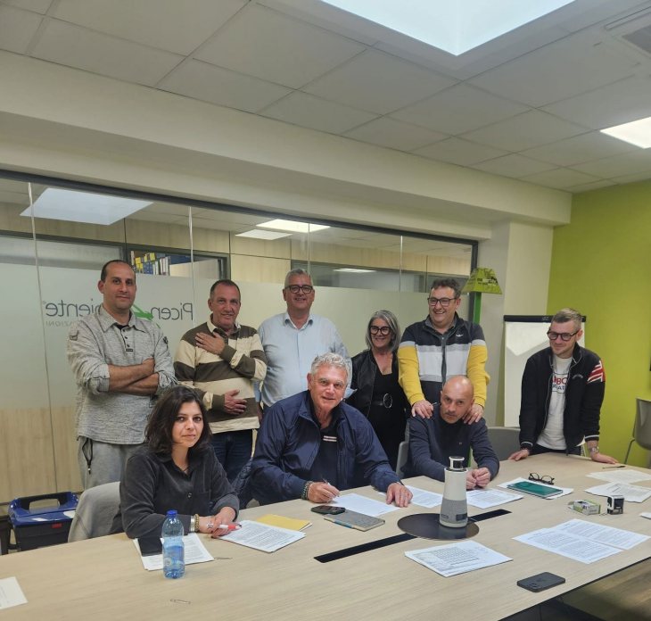 PicenAmbiente-Appunti_04-21-2026_01