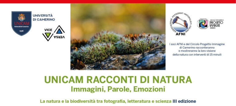Racconti-di-Natura