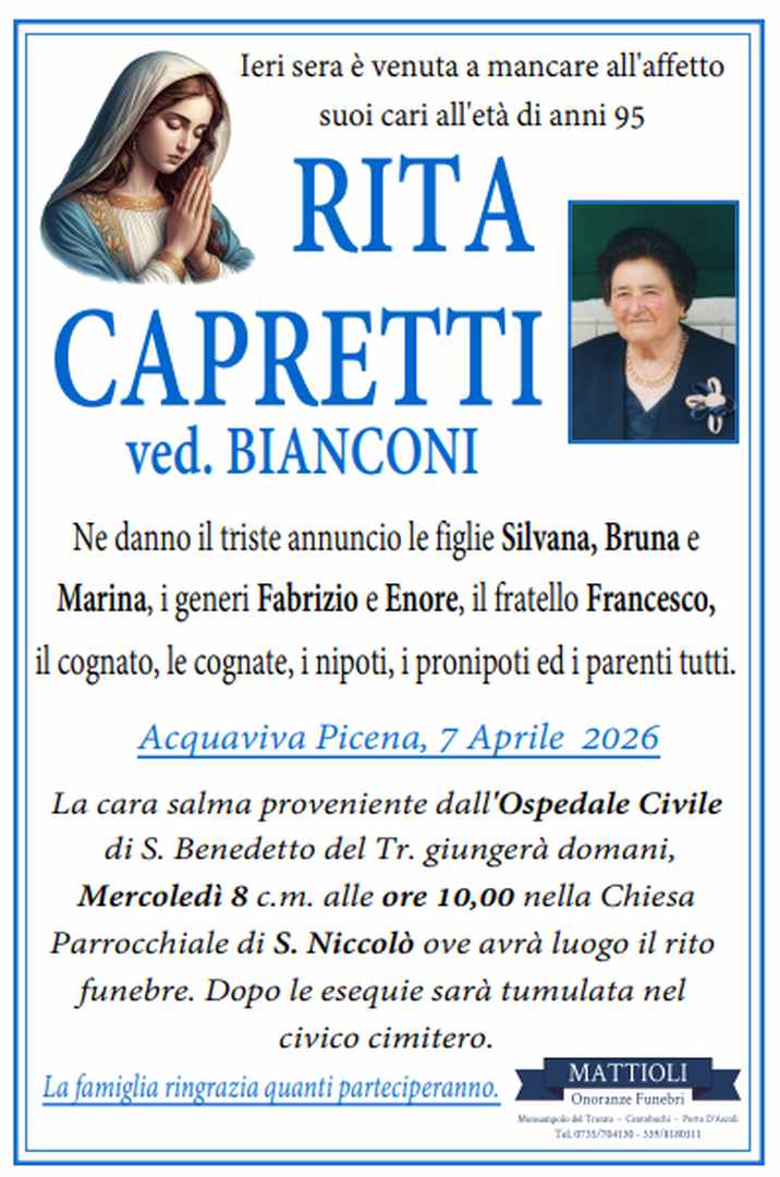 Rita-Capretti-ved-Bianconi