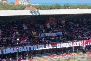 Samb-Arezzo-0-0-Appunti_04-04-2026_01-