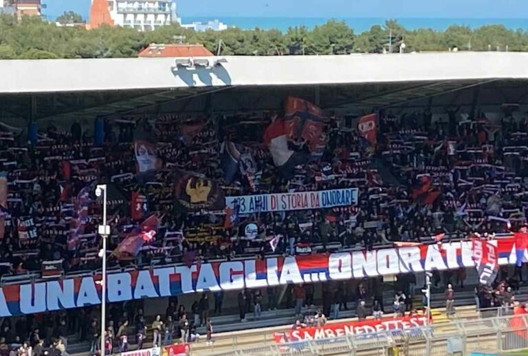 Samb-Arezzo-0-0-Appunti_04-04-2026_01-