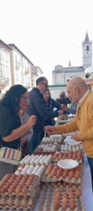 Screenshot_2026-04-06-10-07-46-683_comwhatsapp