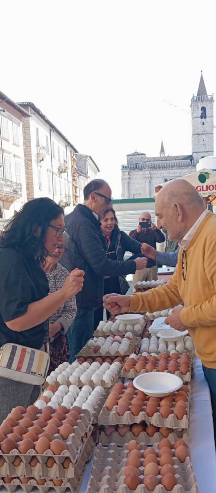 Screenshot_2026-04-06-10-07-46-683_comwhatsapp