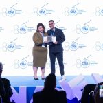 Selene-Re-e-Mattia-Ballatori-1-150x150-1