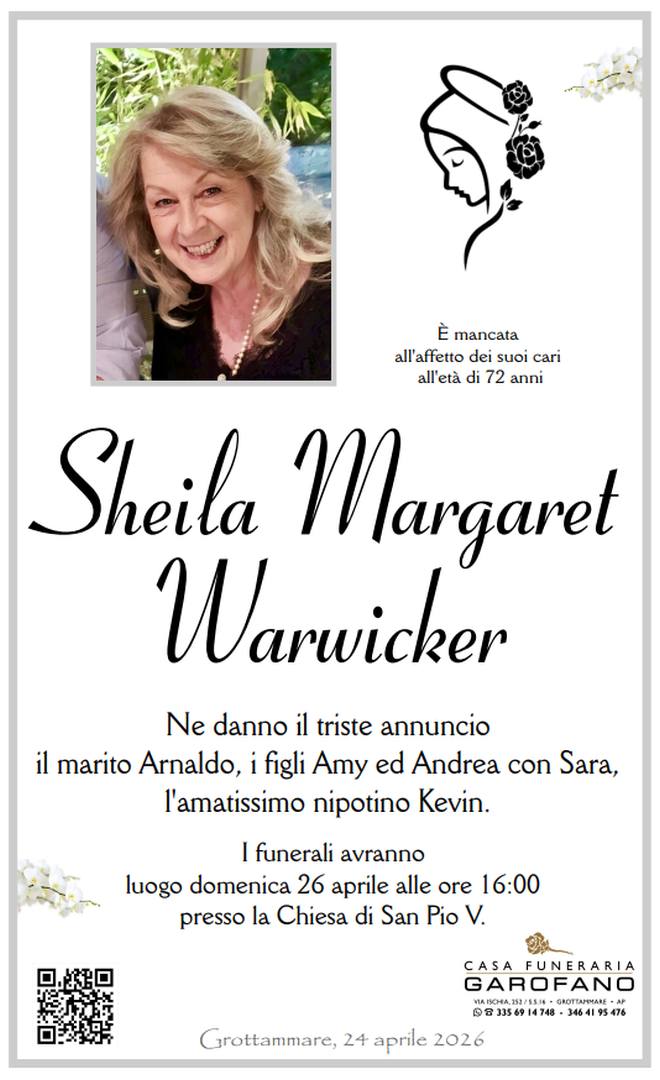 Sheila-Margaret-Warwicker
