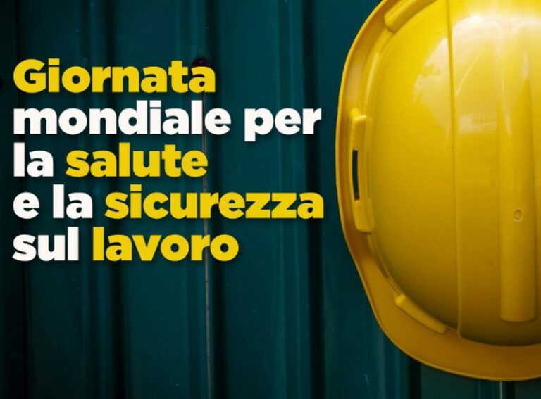 Sicurezza