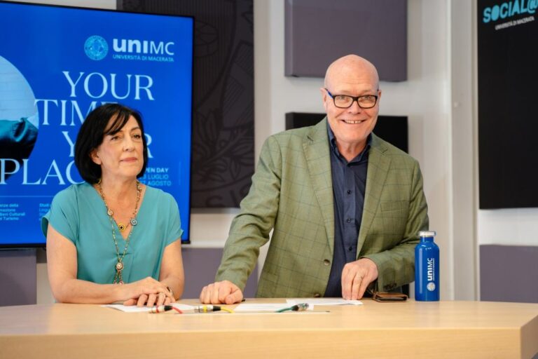 Silvana-Colella_John-McCourt