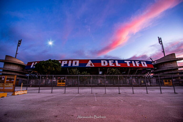 Tempio-del-Tifo-74585383_2627471094018018_5298762558222630912_n-1024x682-1