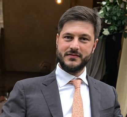 Tommaso-De-Robertis-2