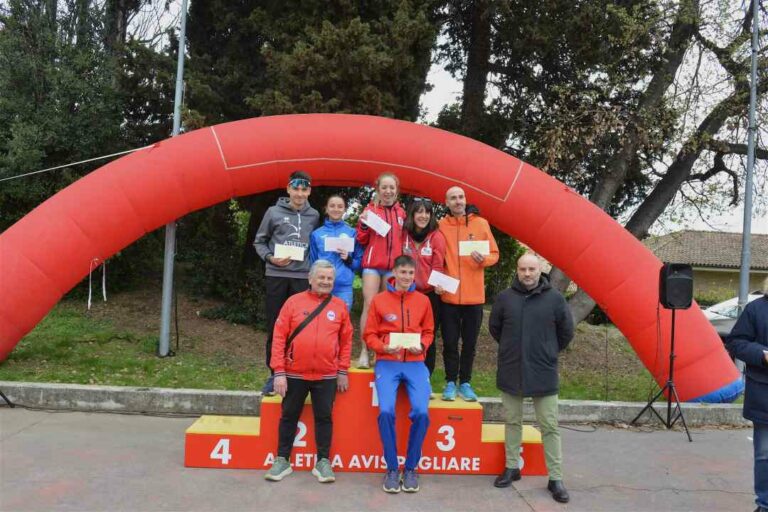 Trofeo-Colli-del-Tronto-29032026-premiazioni