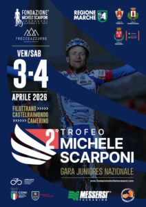 Trofeo-Michele-Scarponi-03-04042026-locandina