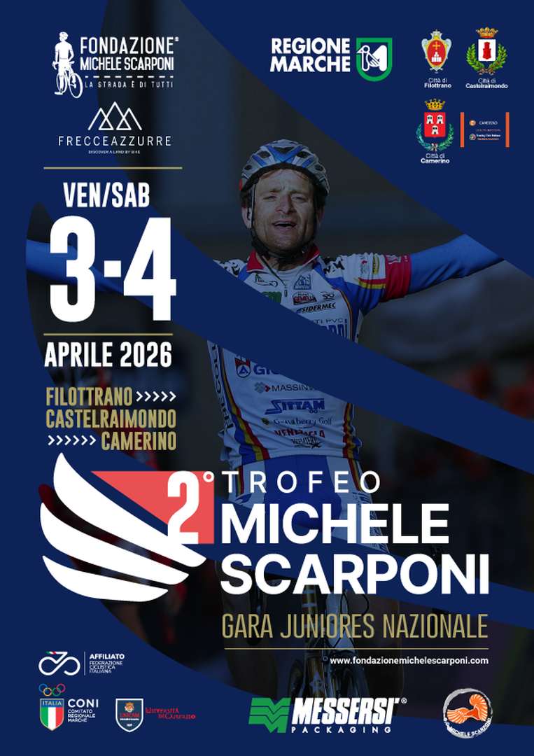 Trofeo-Michele-Scarponi-03-04042026-locandina