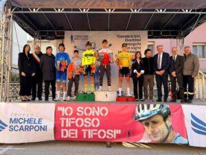 Trofeo-Michele-Scarponi-03042026-premiazione