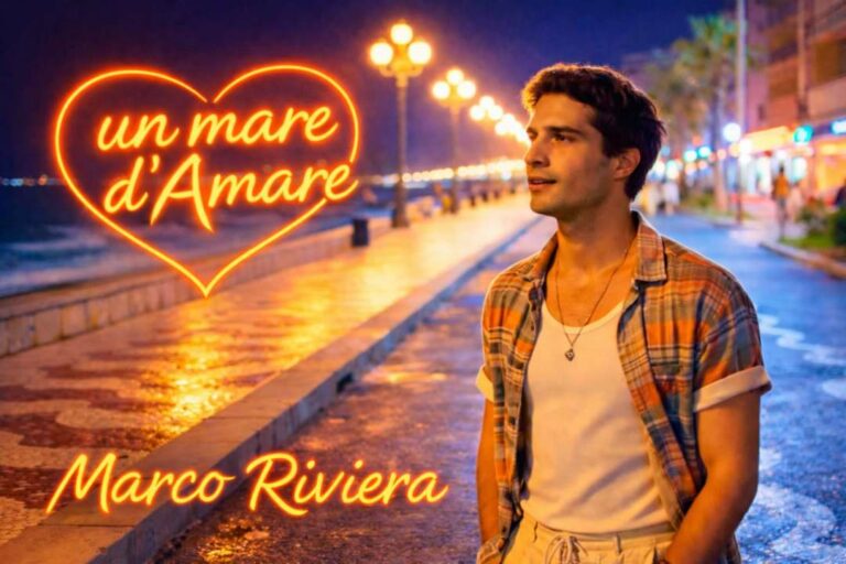 UN-MARE-DAMARE-IMMAGINE