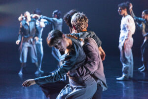 Vivaldiana-1024x683-1