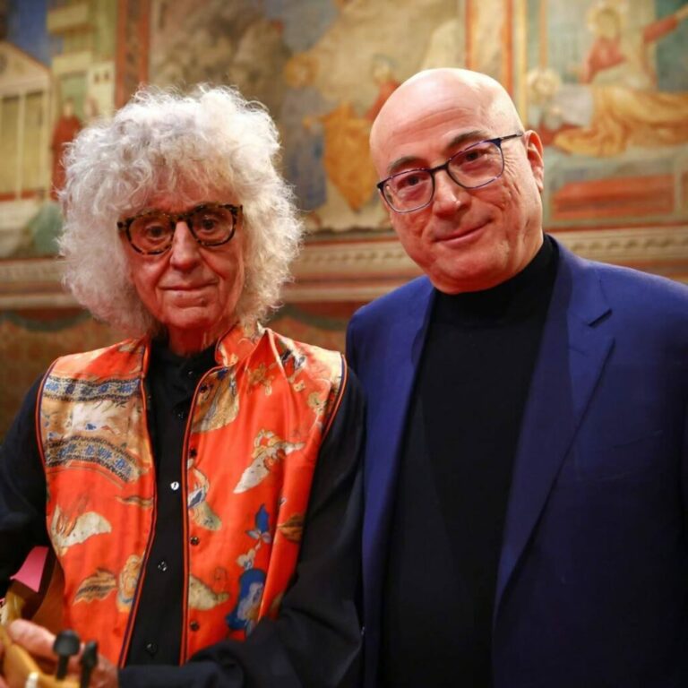 aldo_angelo_assisiAAA-1024x1024-1