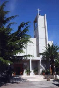 chiesa-madonna-del-suffragio