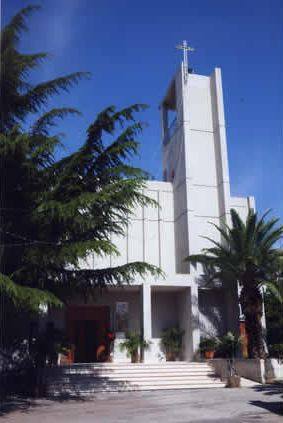 chiesa-madonna-del-suffragio