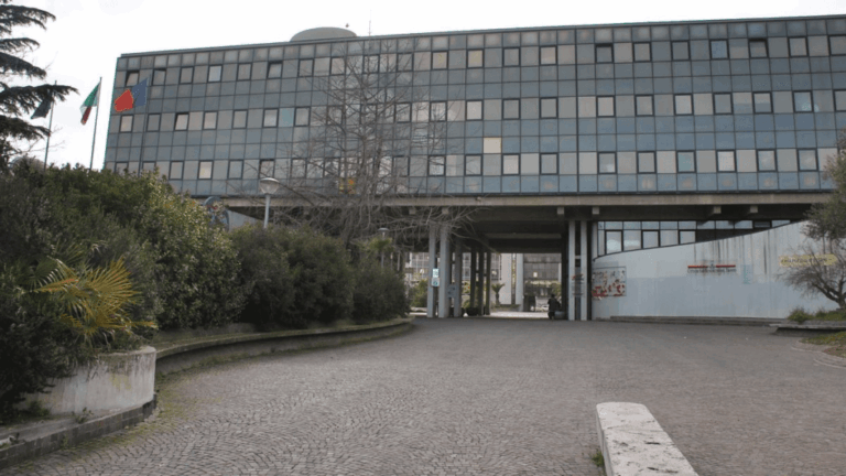 comune-municipio-1024x576-1