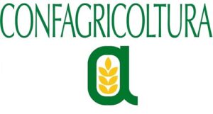 confagricoltura
