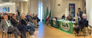 convegno-Confagricoltura-e-cia_operazione-verita-CERVI-8